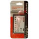 Аккумулятор HTC Desire P /1700mAh/