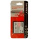 Аккумулятор HTC Desire X /1800mAh/