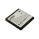 Аккумулятор HTC Desire X /1800mAh/