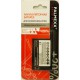 Аккумулятор HTC A3333 Wildfire /1150mAh/