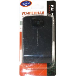 Аккумулятор повышенной емкости для HTC T8282 HD /2700mAh/