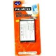 Аккумулятор HTC T8290 4G Max /1500mAh/
