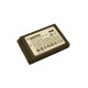 Аккумулятор повышенной емкости для HTC T8290 4G Max /2600mAh/