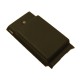 Аккумулятор повышенной емкости для HTC T8290 4G Max /2600mAh/