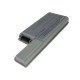 Аккумулятор повышенной емкости Dell D820 (11,1v 7800mAh)