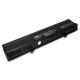 Аккумулятор Dell XPS M1210 (11,1v 5200mAh)