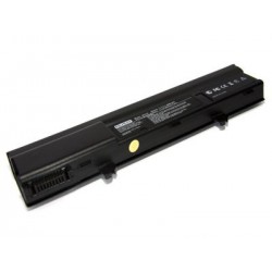 Аккумулятор Dell XPS M1210 (11,1v 5200mAh)