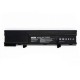Аккумулятор Dell XPS M1210 (11,1v 5200mAh)