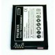 Аккумулятор HTC T5353 Touch Diamond 2 /1100mAh/