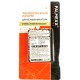 Аккумулятор HTC T5353 Touch Diamond 2 /1100mAh/