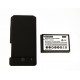 Аккумулятор повышенной емкости для HTC T5353 Diamond2 /2200mAh/