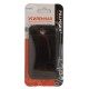 Аккумулятор повышенной емкости для HTC A3333 WildFire /2200mAh/
