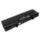 Аккумулятор повышенной емкости Dell XPS M1210 (11,1v 6600mAh)