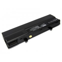 Аккумулятор повышенной емкости Dell XPS M1210 (11,1v 6600mAh)