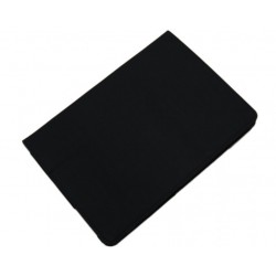 Чехол для Huawei MediaPad 10 FHD "SmartSlim" /черный/