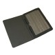 Чехол для Huawei MediaPad 10 FHD "SmartSlim" /черный/