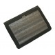 Чехол для Huawei MediaPad 10 FHD "SmartSlim" /черный/