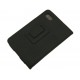 Чехол для Huawei MediaPad 7 Lite "SmartSlim" /черный/