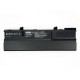 Аккумулятор повышенной емкости Dell XPS M1210 (11,1v 6600mAh)