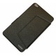 Чехол для Huawei MediaPad X1 "SmartSlim" /черный/