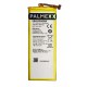 Аккумулятор PALMEXX для Huawei Honor 6 / 3100 мАч