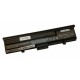 Аккумулятор Dell XPS M1330 (11,1v 5200mAh)