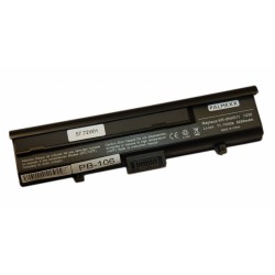 Аккумулятор Dell XPS M1330 (11,1v 5200mAh)