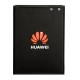 Аккумулятор PALMEXX для Huawei Ascend Y530 / 1750 мАч