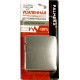 Аккумулятор повышенной емкости для HP 2190 /2880mAh/
