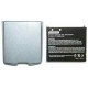 Аккумулятор повышенной емкости для HP 2190 /2880mAh/