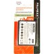 Аккумулятор HP 4700 /1700mAh/