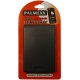 Аккумулятор повышенной емкости для HP 4700 /3600mAh/