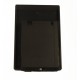 Аккумулятор повышенной емкости для HP 4700 /3600mAh/