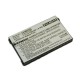 Аккумулятор Rover PC P7 /1100mAh/