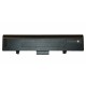Аккумулятор Dell XPS M1330 (11,1v 5200mAh)