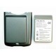 Аккумулятор повышенной емкости для HP 6500 /2400mAh/