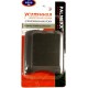 Аккумулятор повышенной емкости для HP 6500 /2400mAh/