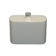 Переходник Camera Connection Kit для iPad4 / iPad mini (5 в 1)