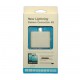 Переходник Camera Connection Kit для iPad4 / iPad mini (5 в 1)