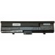 Аккумулятор Dell XPS M1330 (11,1v 5200mAh)