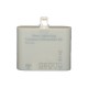 Переходник Camera Connection Kit для iPad4 / iPad mini (5 в 1)