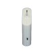 Переходник Camera Connection Kit для iPad4 / iPad mini (5 в 1)