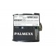 Аккумулятор Apple iPad /5400mAh/