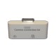 Переходник Camera Connection Kit CompactFlash + USB для iPad 2, 3 /2 in 1/