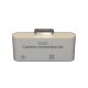 Переходник Camera Connection Kit CompactFlash + USB для iPad 2, 3 /2 in 1/