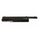 Аккумулятор повышенной емкости Dell XPS M1330 (11,1v 7800mAh)