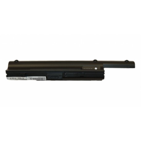 Аккумулятор повышенной емкости Dell XPS M1330 (11,1v 7800mAh)