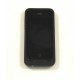 Чехол с аккумулятором для iPhone 4 Mophie /2000mAh/черный/