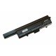Аккумулятор повышенной емкости Dell XPS M1330 (11,1v 7800mAh)