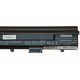 Аккумулятор повышенной емкости Dell XPS M1330 (11,1v 7800mAh)